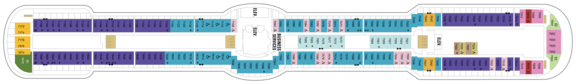 Deck Plan deck-7
